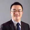 Photo of Jiong  Liu