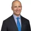 Photo of Michael Didiuk