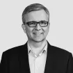 Photo of Christian Klöpfer