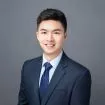 Photo of Kaitian   Luo 