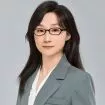 Photo of Nini  Hou