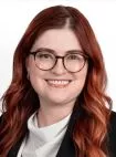 Photo of Heather  Stock