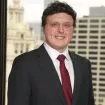Photo of Braeden E.  Lord