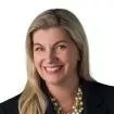 Photo of Christina Lehm