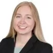 Photo of Megan Schroder