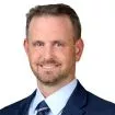 Photo of Jeremy  Springhart