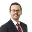 Lucas J. Kittmer Photo