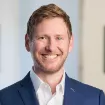 Photo of Scott  Wise