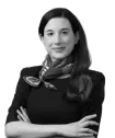 Photo of Rose S.  Sher