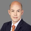Photo of Jon Nicklin