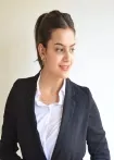 Navya Chaturvedi Photo