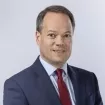 Photo of Giles  Distin