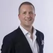 Photo of Gareth Jones