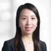 Photo of Vivian   Chui
