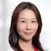 Photo of Mandy Chung