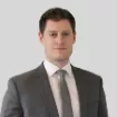 Photo of Jason   Lane