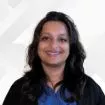 Photo of Khushi Doshi