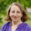 Photo of Jayne Ciesla