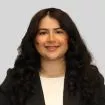 Yashika Shroff Photo