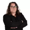 Photo of Gavriella   Psylli