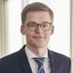 Photo of Nils Linnermann