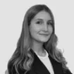 Photo of Maria  Chiara Costantini
