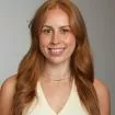 Photo of Meg Lawson