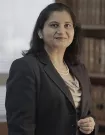Ranjna Mehta-Dutt Photo
