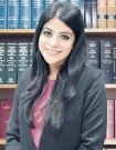 Himani Pandey Photo