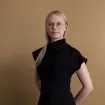 Photo of Minna Mäenpää