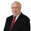 Photo of Joseph F. Kessler