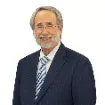 Neil Sklaroff Photo