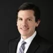 Photo of Ricardo Barquero