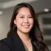 Photo of Chelsea Wong