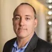 Photo of Michael Walutes