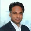 Photo of Chanaka  Kumarasinghe