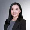 Photo of Danna Er