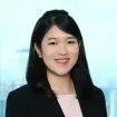 Photo of Vanessa Koh
