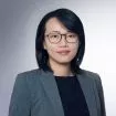 Photo of Ashley Ang