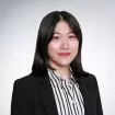 Photo of Shen Lin