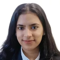 Shivani Goyal Photo