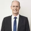 Photo of Aku Sorainen (Sorainen)