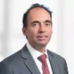 Photo of Erik Bleekrode