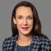 Photo of Britta  Mittler