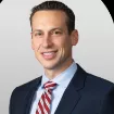 Photo of Scott  Garbo