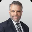 Photo of Richard  Fanning Jr.