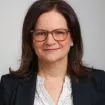 Photo of Veronica Roberts