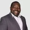 Photo of Mutsa Dodzo