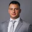 Photo of Nicholas Scerri