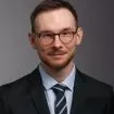 Photo of Bertrand Vergereau